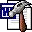 MS Word Contractor Agreement Template Software 7.0 MS Word Contractor Agreement Template Software 7.0 32x32 pixels icon