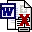 MS Word Remove Headers and Footers From Multiple Documents Software 7.0 MS Word Remove Headers and Footers From Multiple Documents Software 7.0 32x32 pixels icon