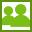 MSD Employees 4.30 MSD Employees 4.30 32x32 pixels icon