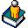 MSD Organizer Freeware 13.8 MSD Organizer Freeware 13.8 32x32 pixels icon