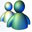 MSN Explorer Password Restore Tool 2.0.1.5 MSN Explorer Password Restore Tool 2.0.1.5 32x32 pixels icon