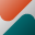 DBSync for MS SQL & MySQL 2.1.0 DBSync for MS SQL & MySQL 2.1.0 32x32 pixels icon