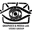 MSU Perceptual Video Quality Tool 1.0 MSU Perceptual Video Quality Tool 1.0 32x32 pixels icon