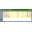 MU-Trace 1.01 MU-Trace 1.01 32x32 pixels icon