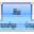 Mac style menu for Dreamweaver 1.1.0 Mac style menu for Dreamweaver 1.1.0 32x32 pixels icon