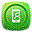 Macgo Free iPhone Explorer 1.4.0 32x32 pixels icon