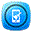 Macgo iPhone Cleaner 1.4.0 Macgo iPhone Cleaner 1.4.0 32x32 pixels icon
