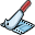 Machete Video Editor Lite 5.1 build 44 Machete Video Editor Lite 5.1 build 44 32x32 pixels icon