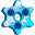 Macro Scheduler - Macro Recorder 14.2.01 Macro Scheduler - Macro Recorder 14.2.01 32x32 pixels icon