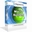 Macro System for X-Cart 1.1.1. Macro System for X-Cart 1.1.1. 32x32 pixels icon