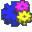 Macro Toolworks, Standard Edition 8.6.2 Macro Toolworks, Standard Edition 8.6.2 32x32 pixels icon