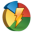 Macrorit Partition Expert Server Edition 3.2.6 32x32 pixels icon