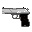 Mafia MoFo 1.0 Mafia MoFo 1.0 32x32 pixels icon