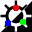 Magic Enhancer Lite 1.0 Magic Enhancer Lite 1.0 32x32 pixels icon