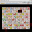 Magic Lines v5.11 v5.11 Magic Lines v5.11 v5.11 32x32 pixels icon