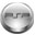 Magic PSP Video Converter 7.9.7.1 Magic PSP Video Converter 7.9.7.1 32x32 pixels icon