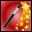 Magic Particles 2.23 32x32 pixels icon