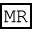 Magic Router 2.2.0 Magic Router 2.2.0 32x32 pixels icon