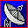 Magic DB Explorer 2.5.1 Magic DB Explorer 2.5.1 32x32 pixels icon
