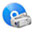 Magic Video Capture 7.0.0.200 Magic Video Capture 7.0.0.200 32x32 pixels icon