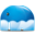 Magican 1.4.8 32x32 pixels icon