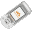 Magicbit 3GP Video Converter 4.5.60 Magicbit 3GP Video Converter 4.5.60 32x32 pixels icon