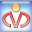 Magidea.com - Magic ASCII Studio 2. 2 Repack Magidea.com - Magic ASCII Studio 2. 2 Repack 32x32 pixels icon