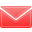 AfterLogic WebMail Pro PHP 8.2.19 AfterLogic WebMail Pro PHP 8.2.19 32x32 pixels icon