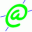 Mail Hunter Finder 2.92 Mail Hunter Finder 2.92 32x32 pixels icon