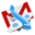 Mailplane for Mac 4.3.12 Mailplane for Mac 4.3.12 32x32 pixels icon