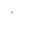 Mailtonews 1.5 Mailtonews 1.5 32x32 pixels icon