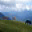 Majestic Horses Screensaver 1 Majestic Horses Screensaver 1 32x32 pixels icon
