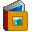 MMCE 7.4 Beta 32x32 pixels icon