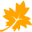 Maple 9.1.4 Maple 9.1.4 32x32 pixels icon