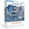 Mass AdWords Product Ads for osCommerce 3.10.9.1113 Mass AdWords Product Ads for osCommerce 3.10.9.1113 32x32 pixels icon
