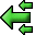 Mass Downloader 3.9 Mass Downloader 3.9 32x32 pixels icon