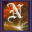 Master Numerology 1.0 Master Numerology 1.0 32x32 pixels icon