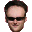 Mastro Mente 1.2 Mastro Mente 1.2 32x32 pixels icon