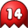 Math Man 1.5.3 32x32 pixels icon