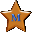 Math Stars Plus 2016r1 32x32 pixels icon