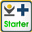 Math Thrill Addition Starter 11.123 Math Thrill Addition Starter 11.123 32x32 pixels icon