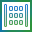 Matrx Module 1.0.0 Matrx Module 1.0.0 32x32 pixels icon