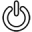 Maxidix IP Switcher 15.03 Maxidix IP Switcher 15.03 32x32 pixels icon