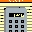 MayBells Job Pricer 2000 MayBells Job Pricer 2000 32x32 pixels icon