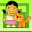 Maze Book 1.05.97 Maze Book 1.05.97 32x32 pixels icon