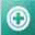 Medrex 3.0 Medrex 3.0 32x32 pixels icon