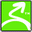 MediaHeal for Flash 1.0.0909 MediaHeal for Flash 1.0.0909 32x32 pixels icon