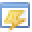 Mediaware Task Manager 3.0 Mediaware Task Manager 3.0 32x32 pixels icon