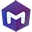 Megacubo 17.5.5 Megacubo 17.5.5 32x32 pixels icon