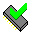 MemTest 7.0 MemTest 7.0 32x32 pixels icon